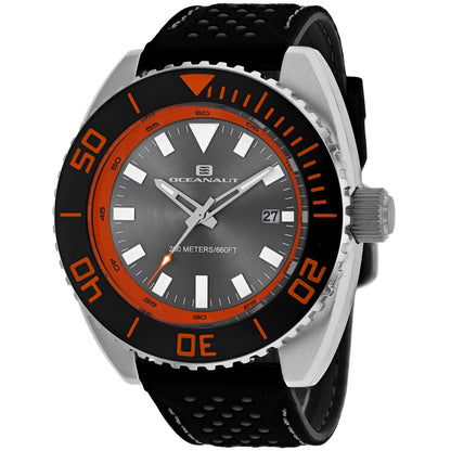 Oceanaut Submersión para Hombres