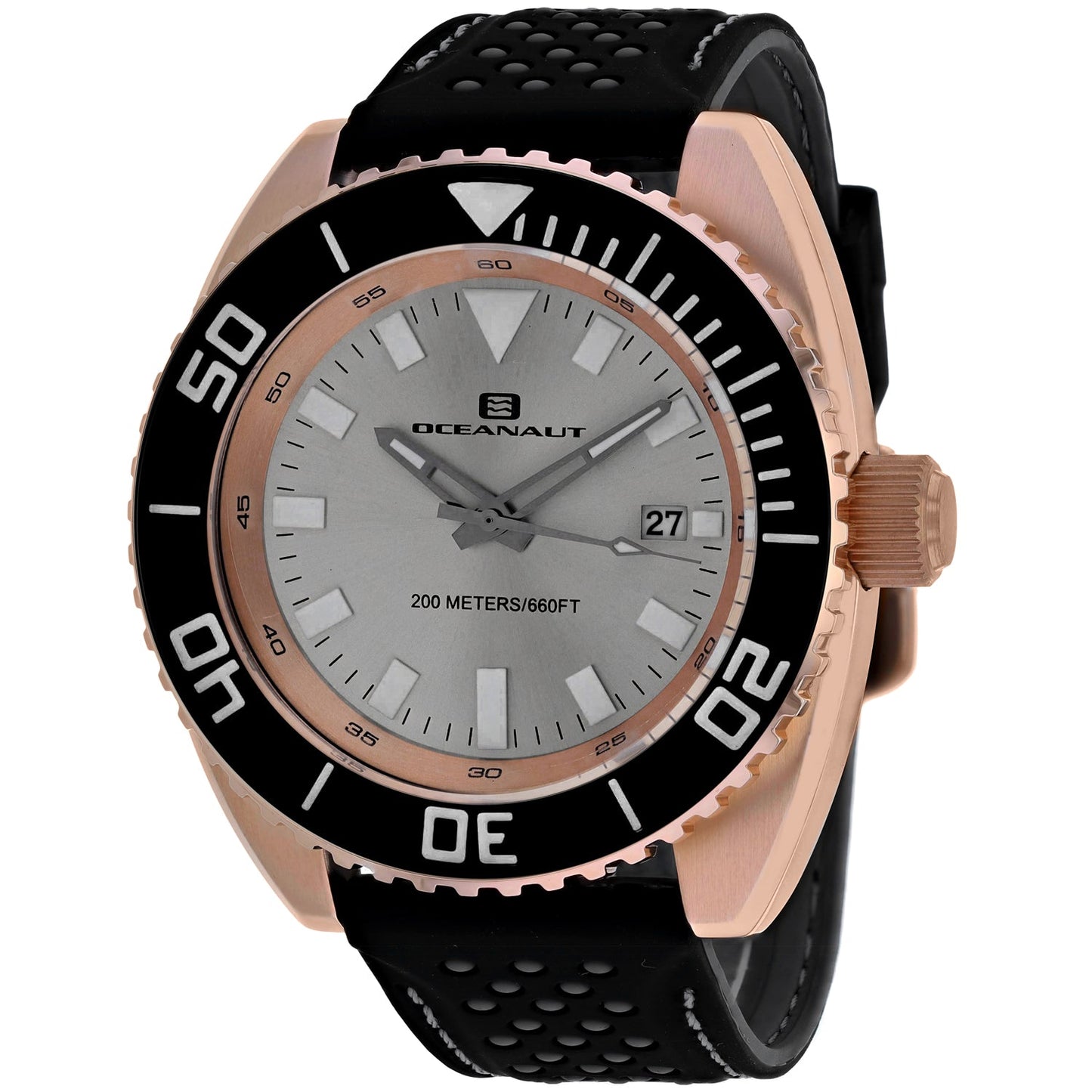 Oceanaut Submersión para Hombres