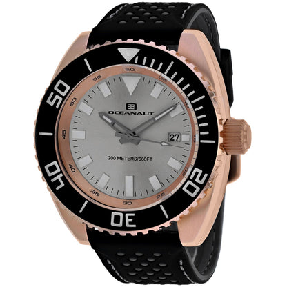 Oceanaut Submersión para Hombres