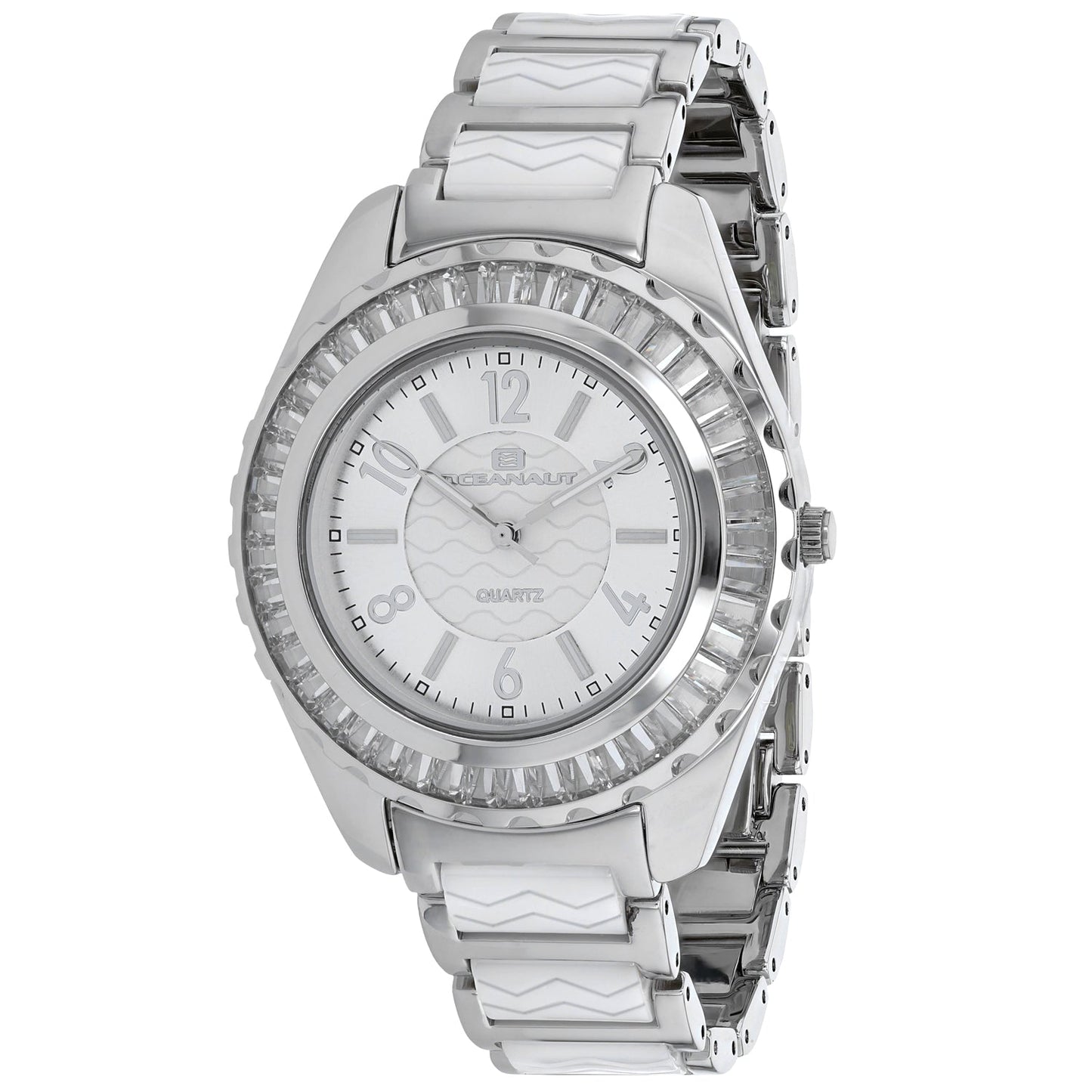 Oceanaut para mujer, modelo Lucia