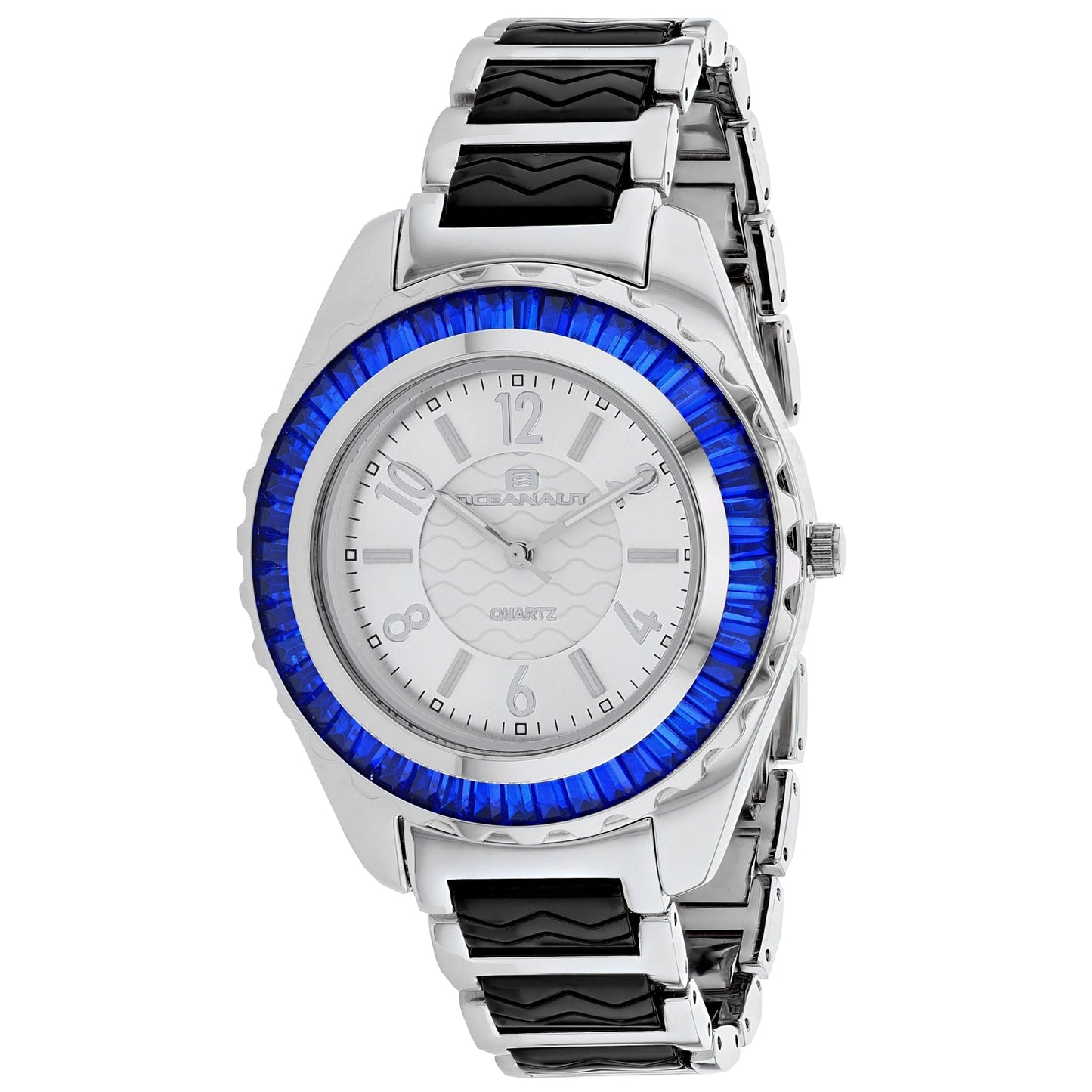 Oceanaut para mujer, modelo Lucia