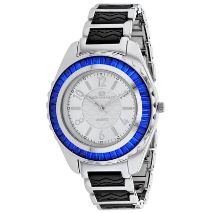 Oceanaut para mujer, modelo Lucia