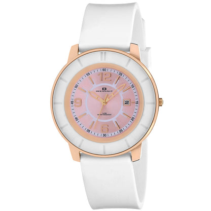 Oceanaut Satén para mujer
