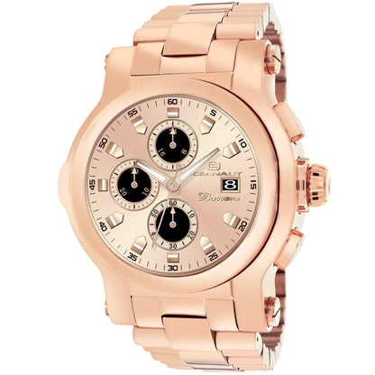 Oceanaut Baccara XL para hombre