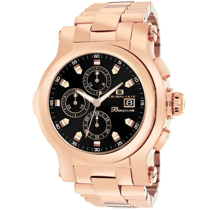 Oceanaut Baccara XL para hombre