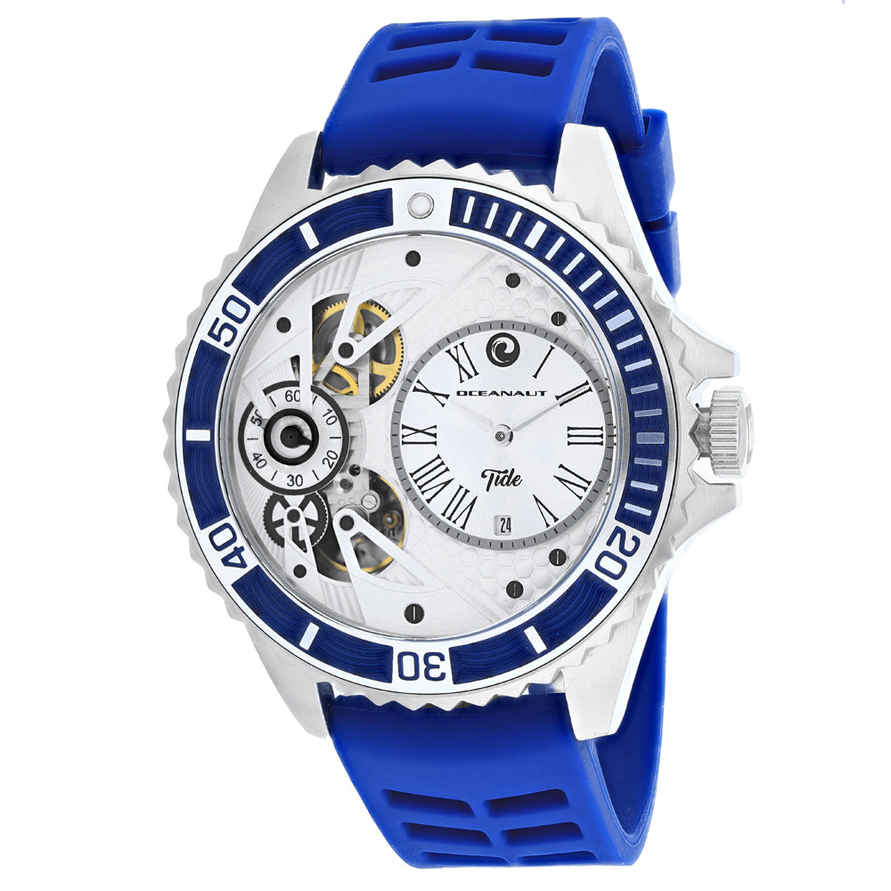 Oceanaut para Hombre Tide