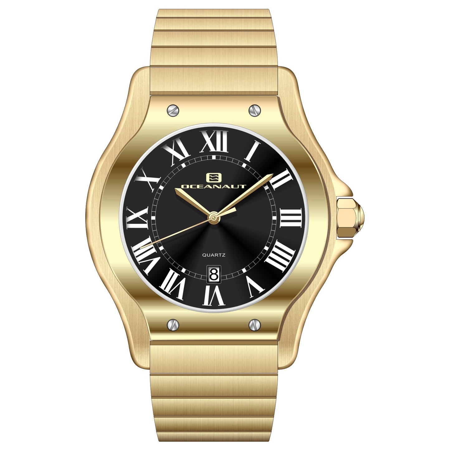 Oceanaut Rayonner para hombre