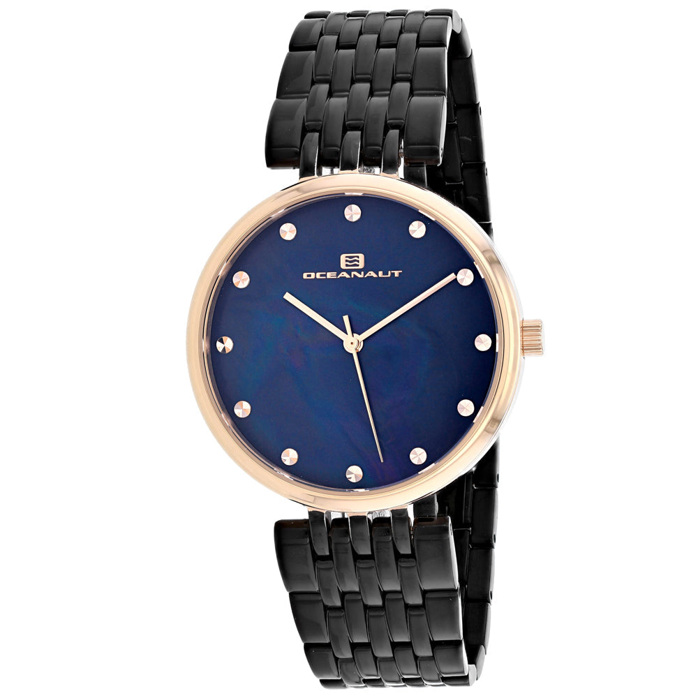 Oceanaut Aerglo para Mujer