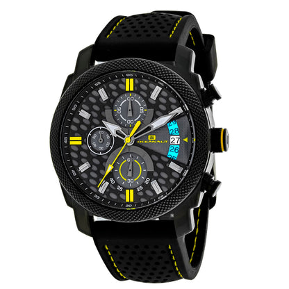 Oceanaut Kryptonite para Hombres