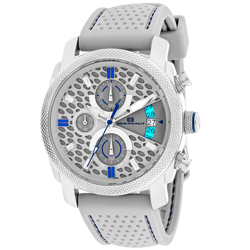 Oceanaut Kryptonite para Hombres