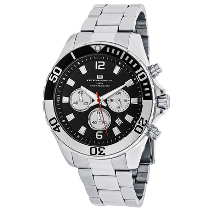 Oceanaut Sevilla para hombre