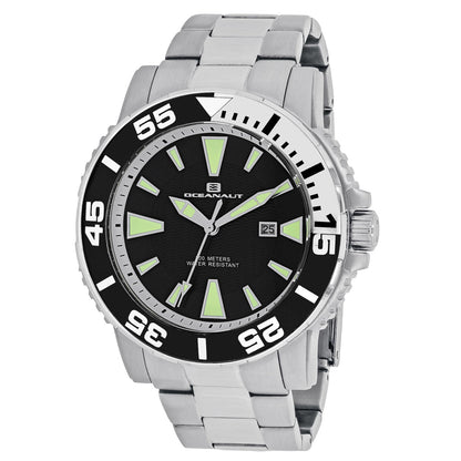 Oceanaut Marletta para hombre