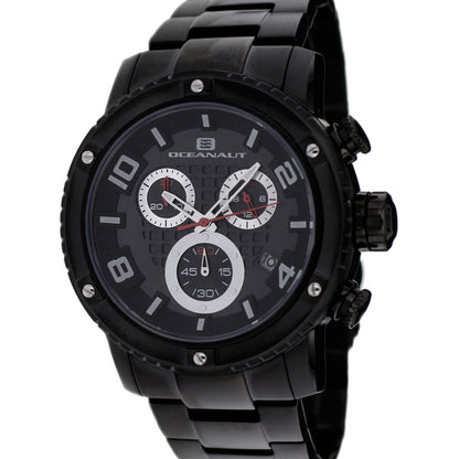 Impulse para hombre de Oceanaut