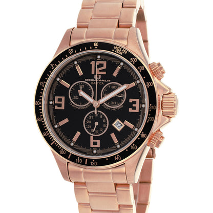 Oceanaut Baltica para hombre