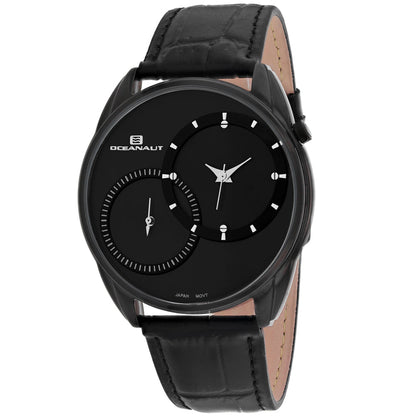 Oceanaut Sentinel para Hombre