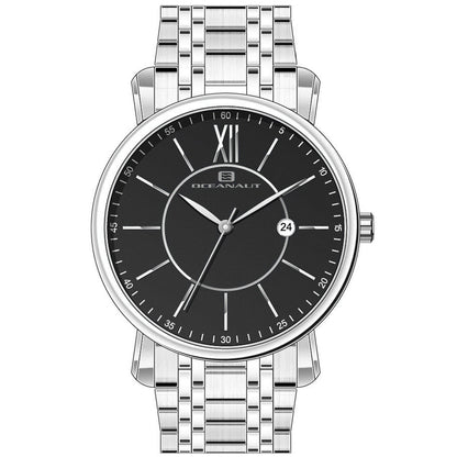 Oceanaut Expedición para Hombres