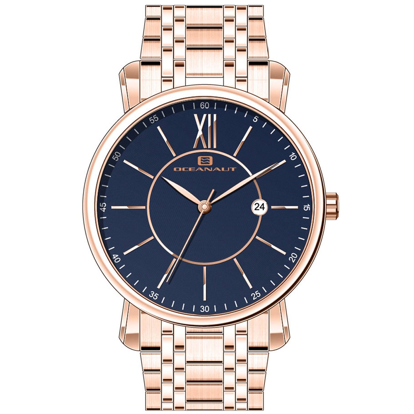 Oceanaut Expedición para Hombres
