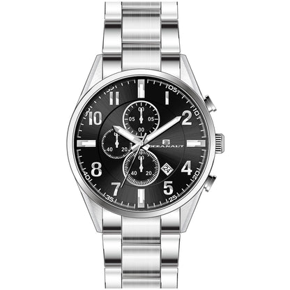 Oceanaut Escapada para hombre