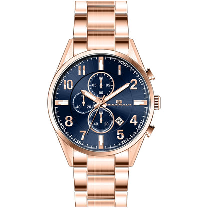 Oceanaut Escapada para hombre