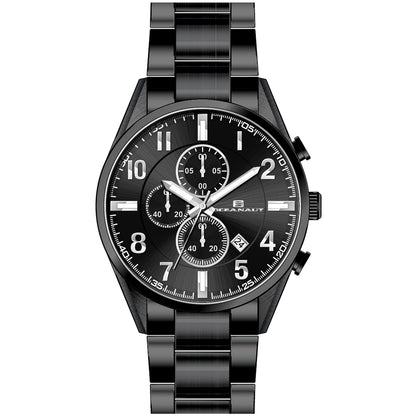 Oceanaut Escapada para hombre