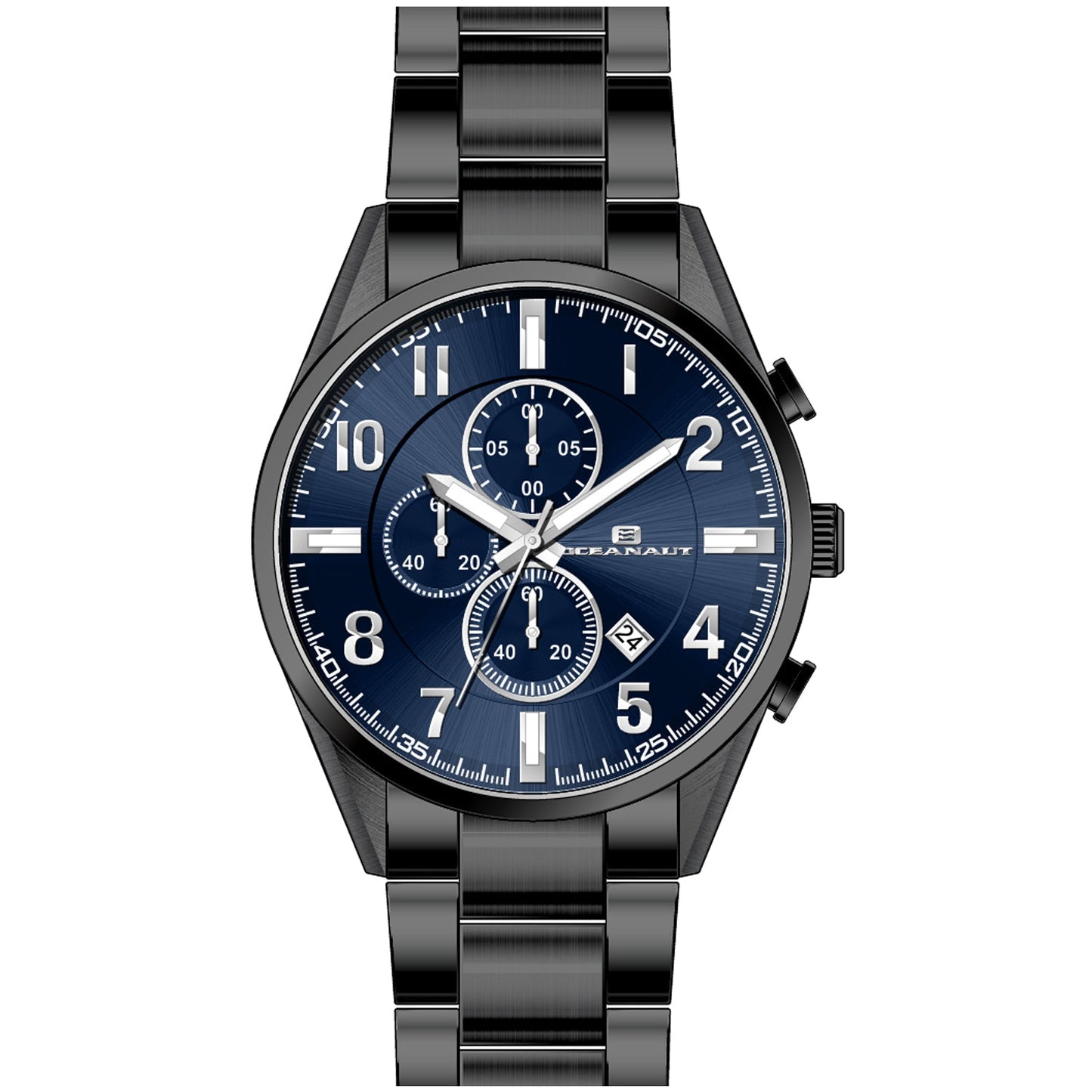 Oceanaut Escapada para hombre