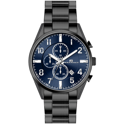 Oceanaut Escapada para hombre