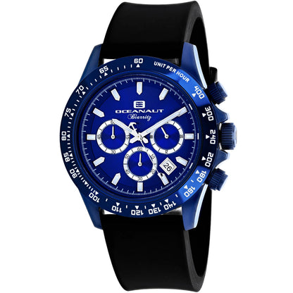 Oceanaut Biarritz para hombres