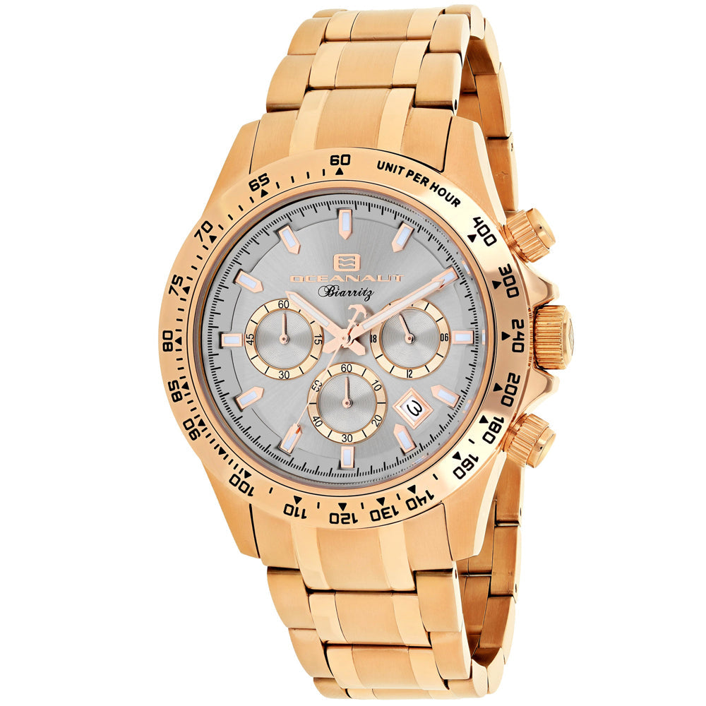 Oceanaut Biarritz para hombres