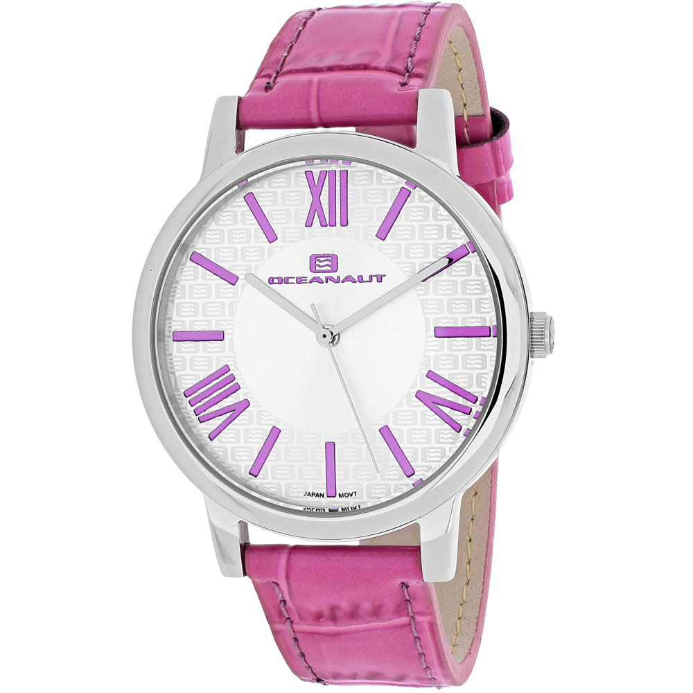Oceanaut Luna de Mujer