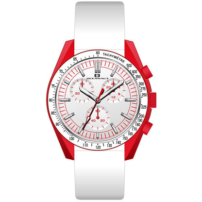 Oceanaut Orbit para Hombre