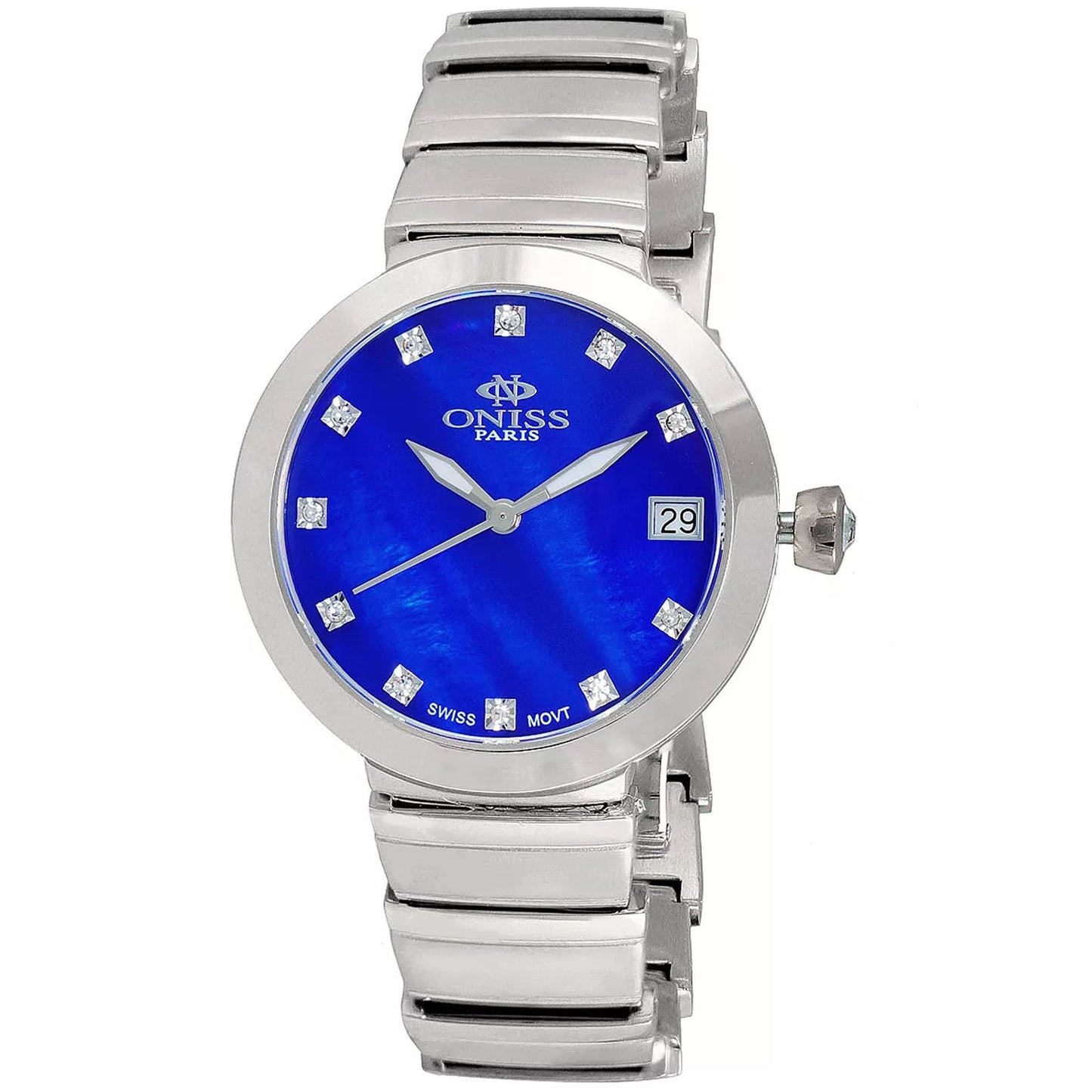 Colección Prima para mujer Oniss