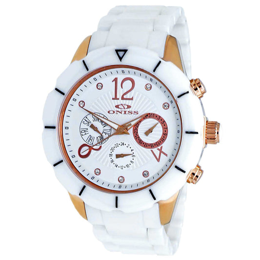 Oniss para Hombre ARUBA