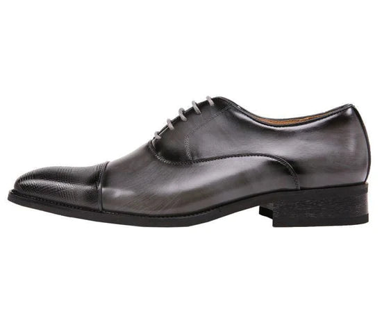 CONRAD - My Men's Shop