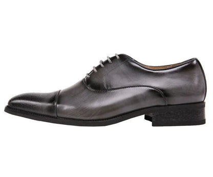 CONRAD - My Men's Shop