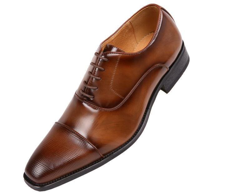 CONRAD - My Men's Shop