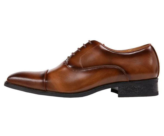CONRAD - My Men's Shop