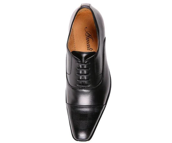 CONRAD - My Men's Shop