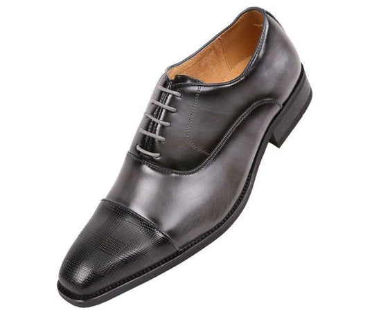 CONRAD - My Men's Shop
