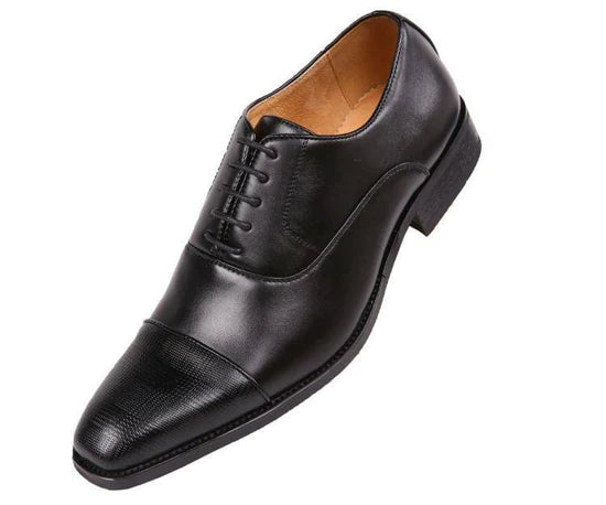 CONRAD - My Men's Shop