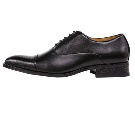 CONRAD - My Men's Shop
