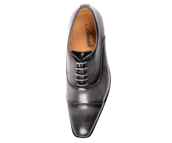 CONRAD - My Men's Shop