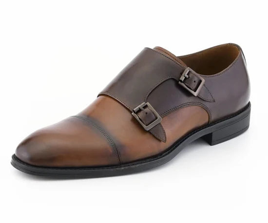AG1222-215 - My Men's Shop