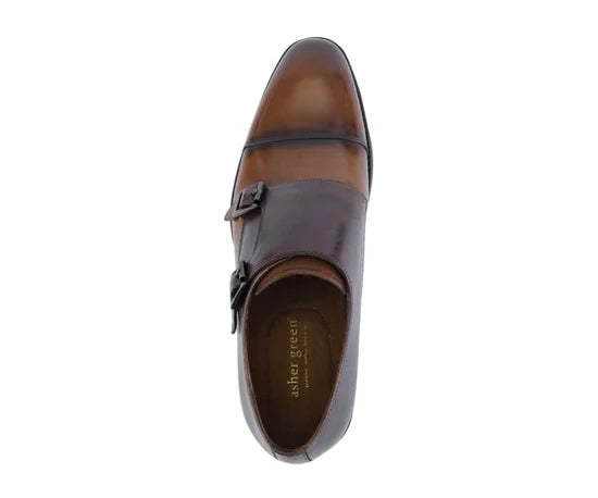 AG1222-215 - My Men's Shop