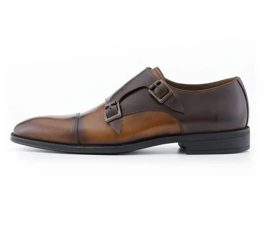 AG1222-215 - My Men's Shop