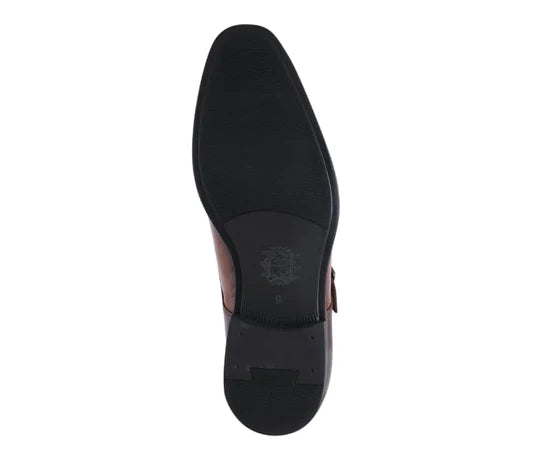 AG1222-215 - My Men's Shop