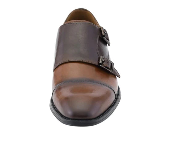 AG1222-215 - My Men's Shop