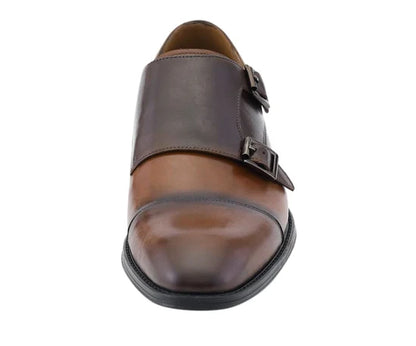 AG1222-215 - My Men's Shop