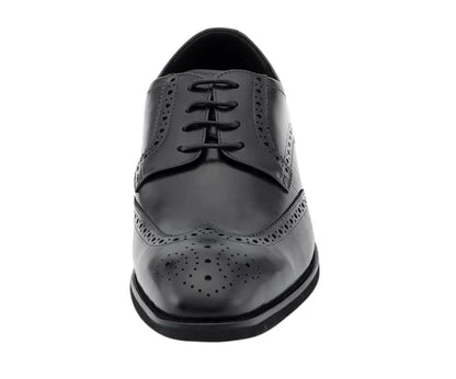 AG2749 - My Men's Shop