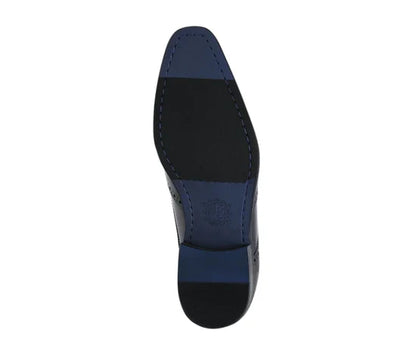 AG2749 - My Men's Shop