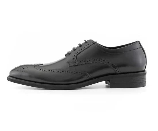 AG2749 - My Men's Shop